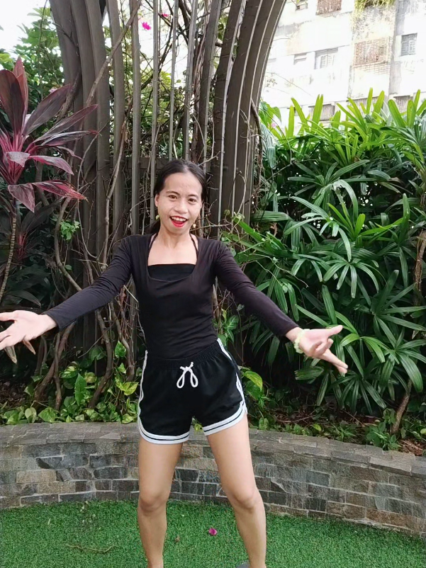 @iam_your_cel