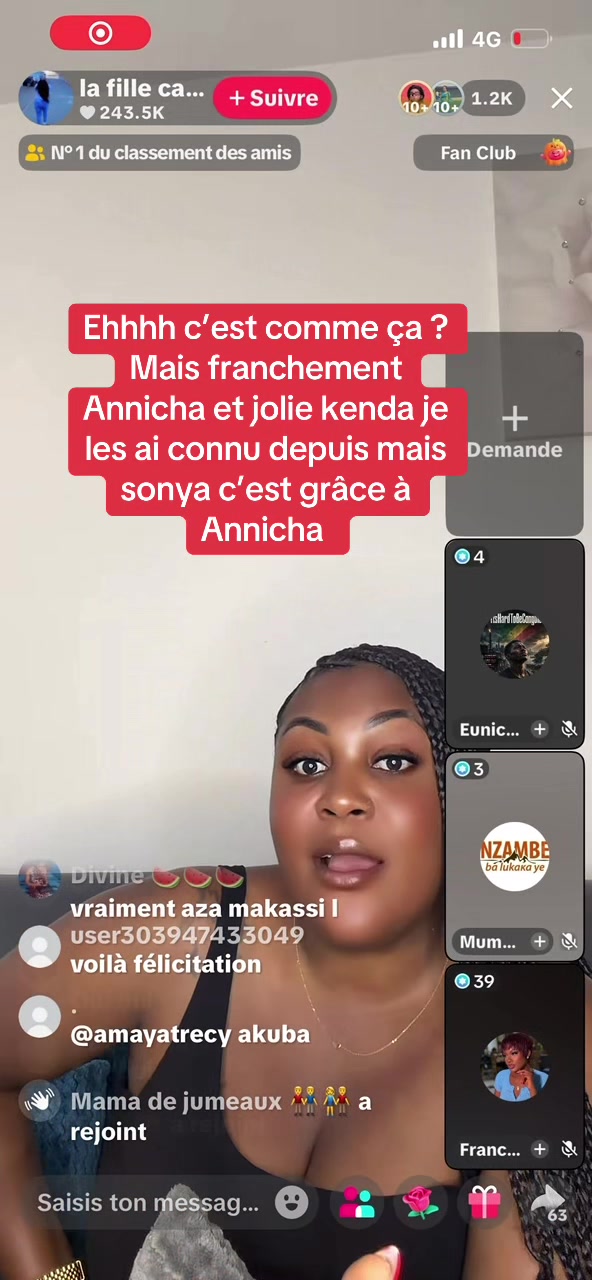 @ISABELLE