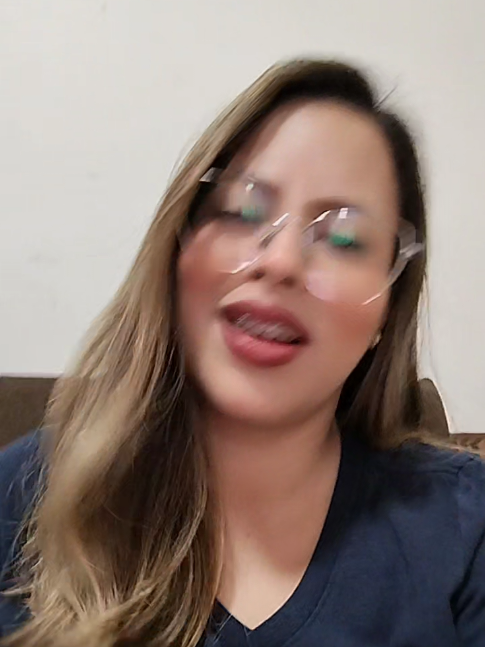 @SanySZ♏