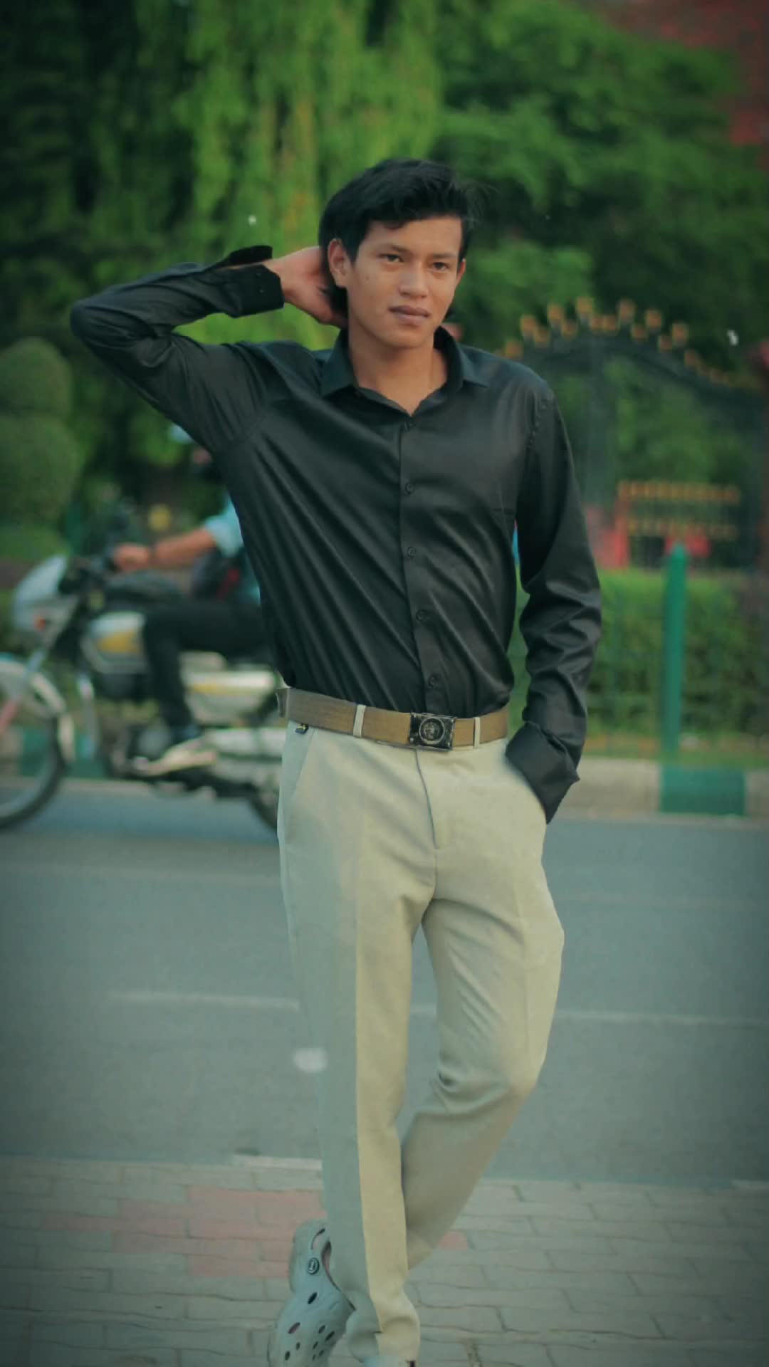 @its_mi_{sidartha}