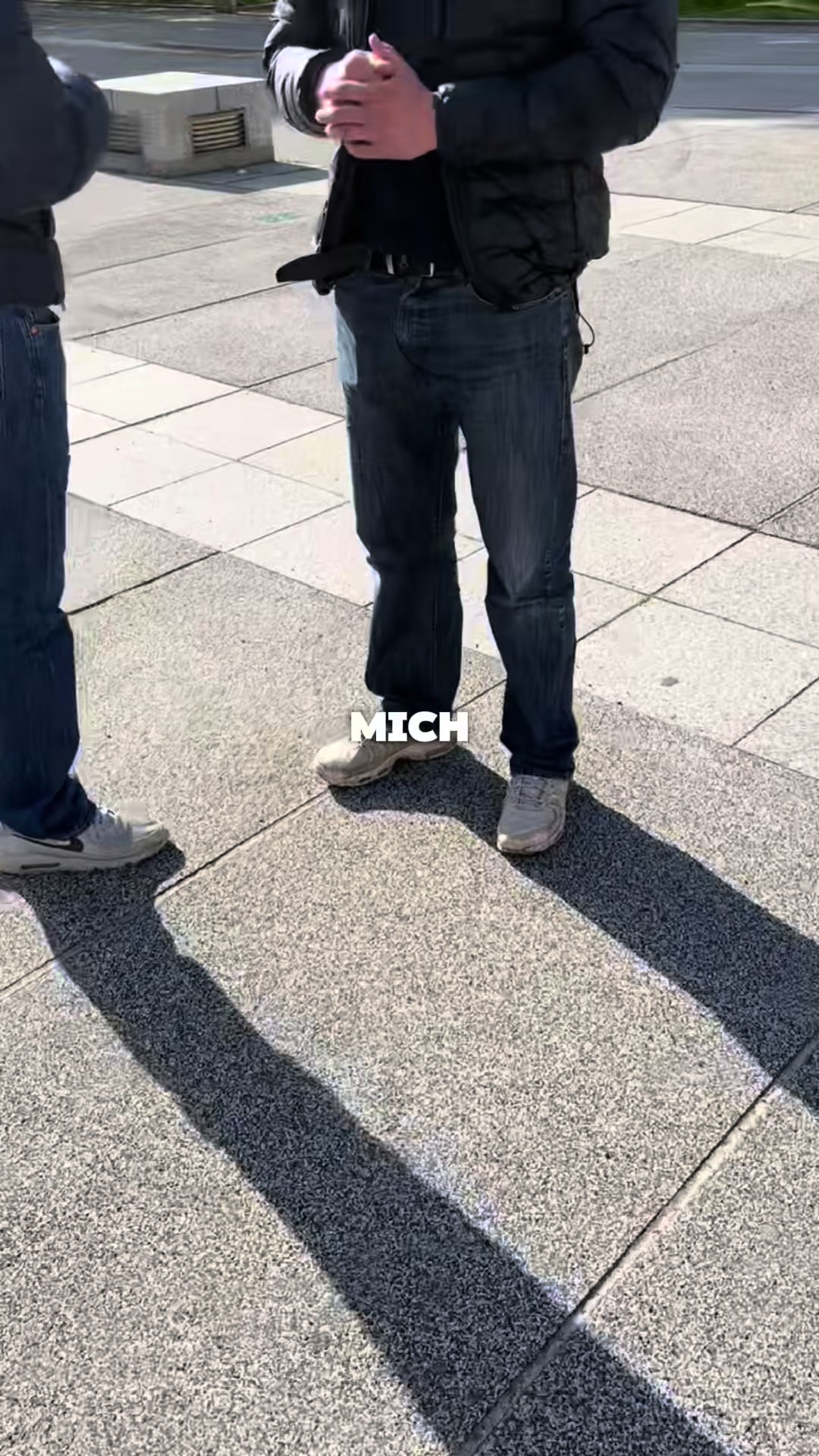 @jorik.christ