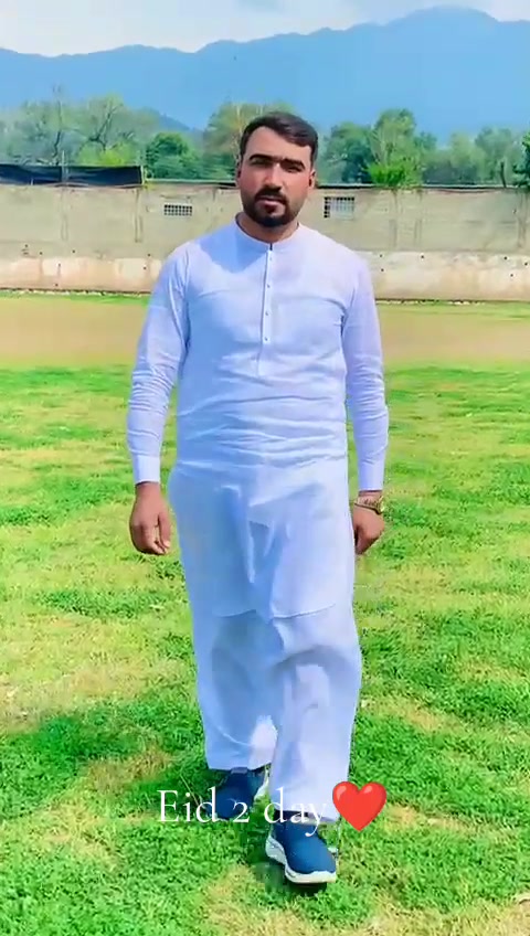 @ncpcarlover1