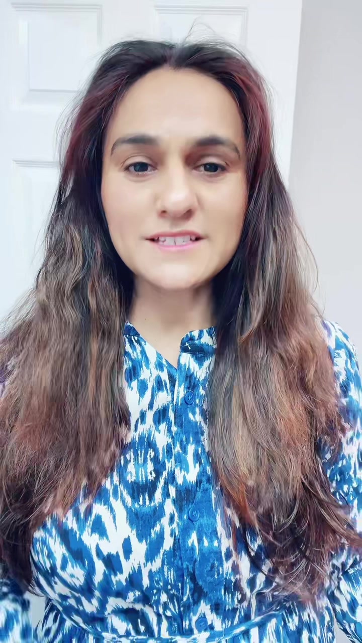 @tinu2221