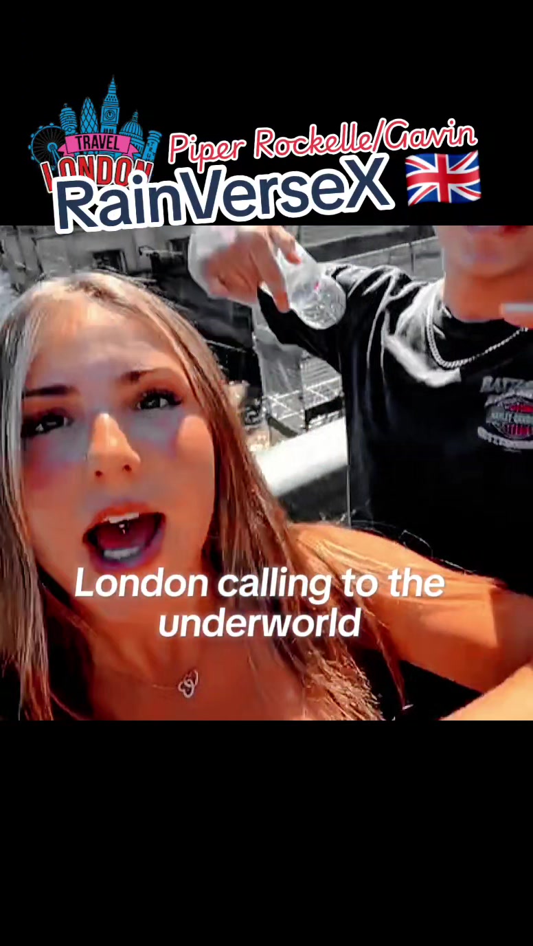@RainVerseX 🌧️