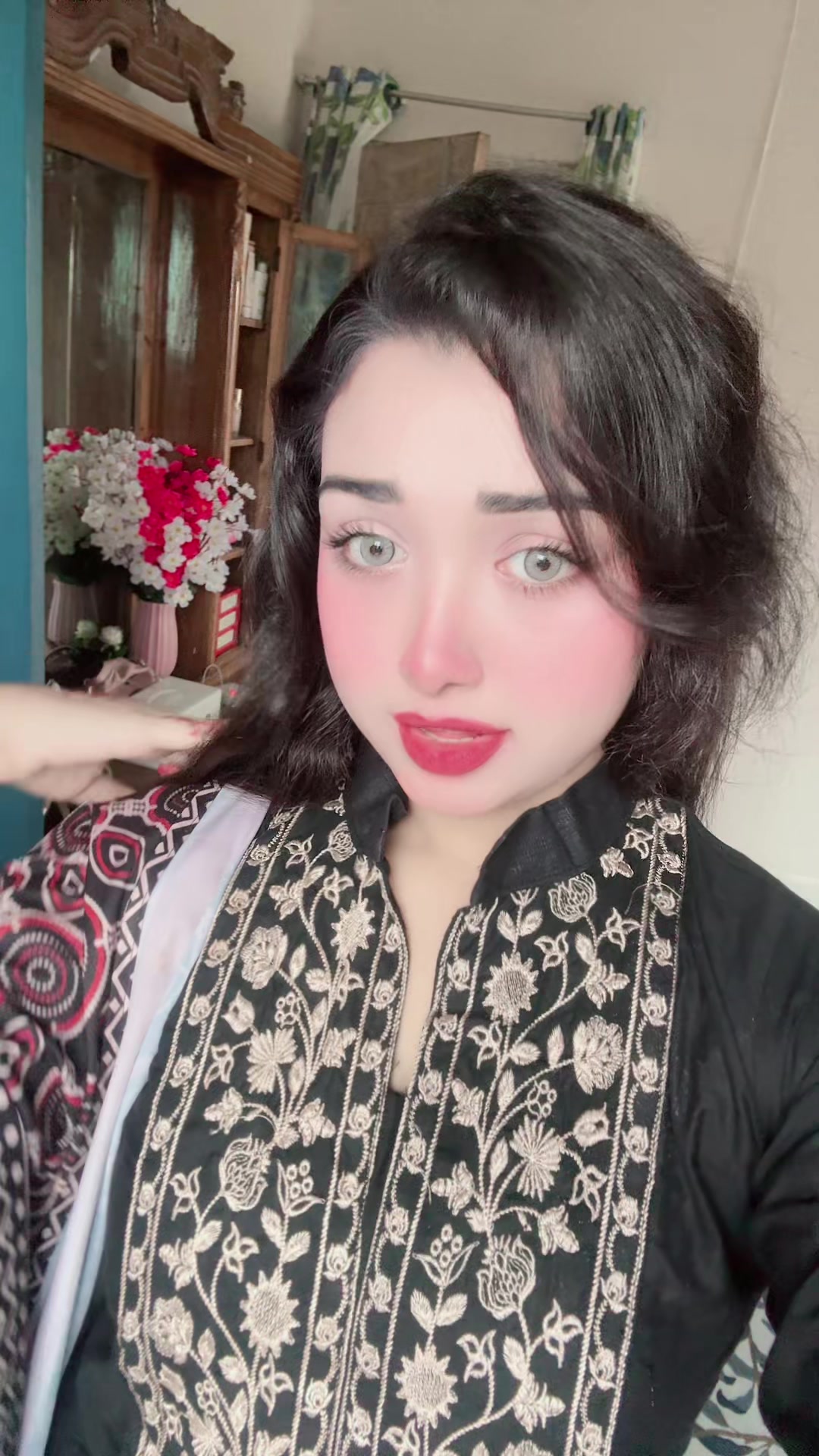 @faiza_elma