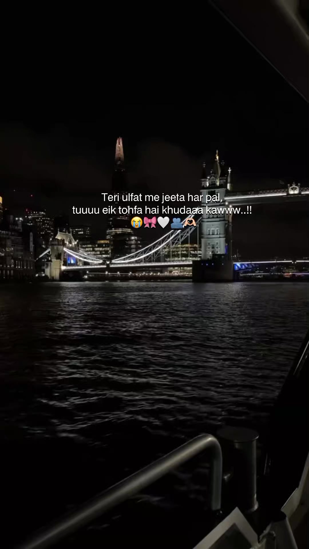 @SHAZI𖤍🥶⃤