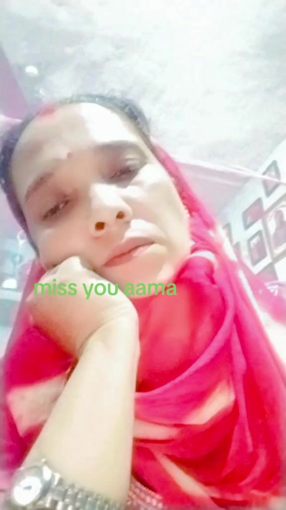 @sushilabasnet795