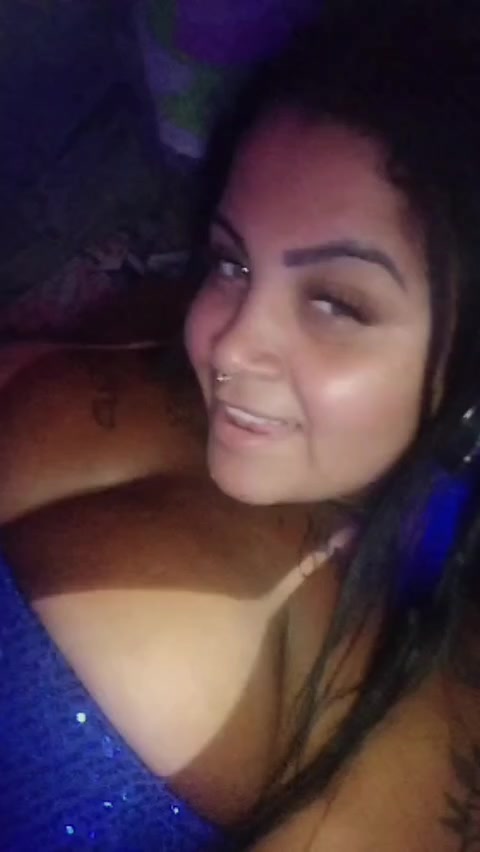 @Pryscilla Foxx