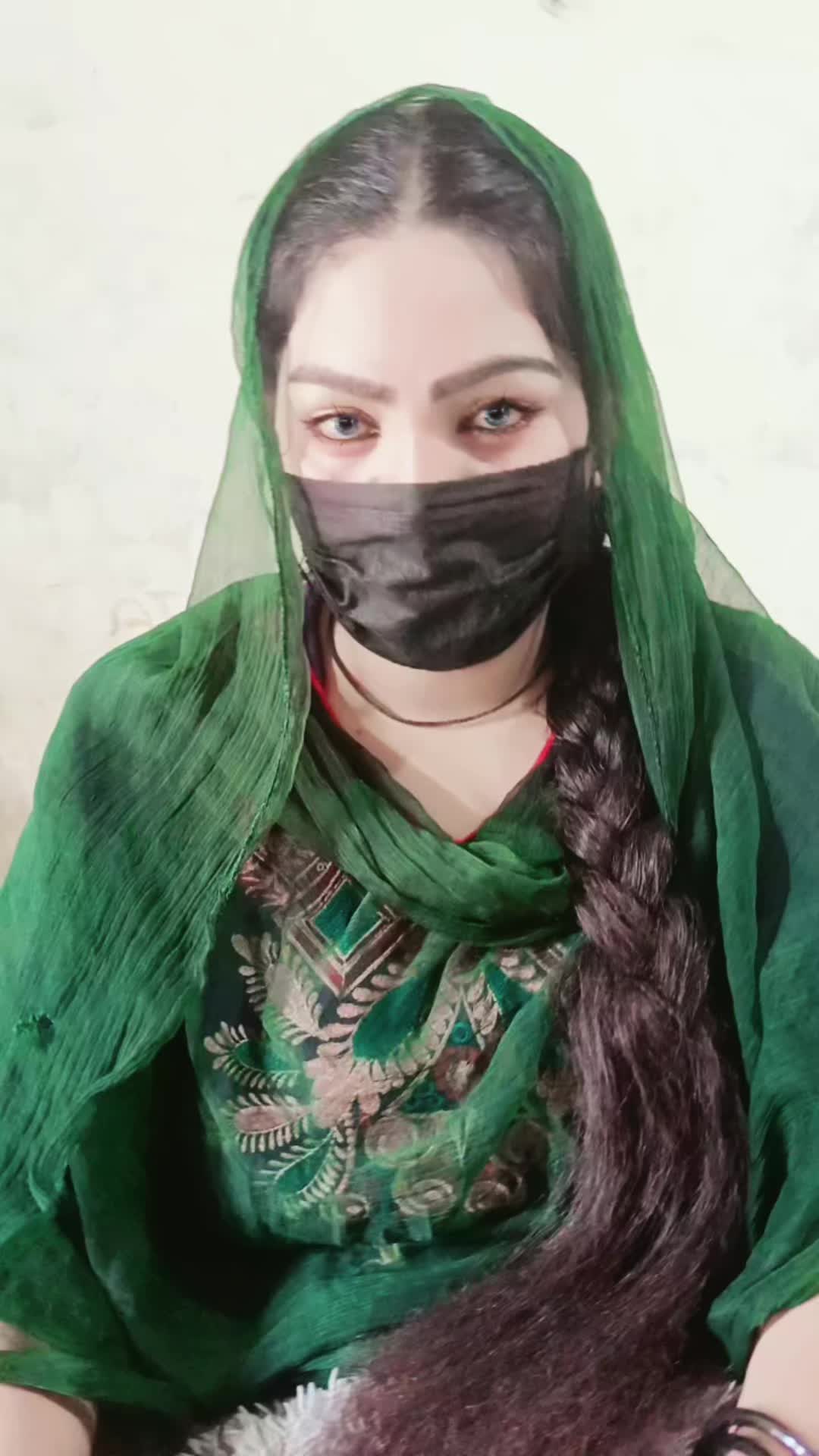 @prveen