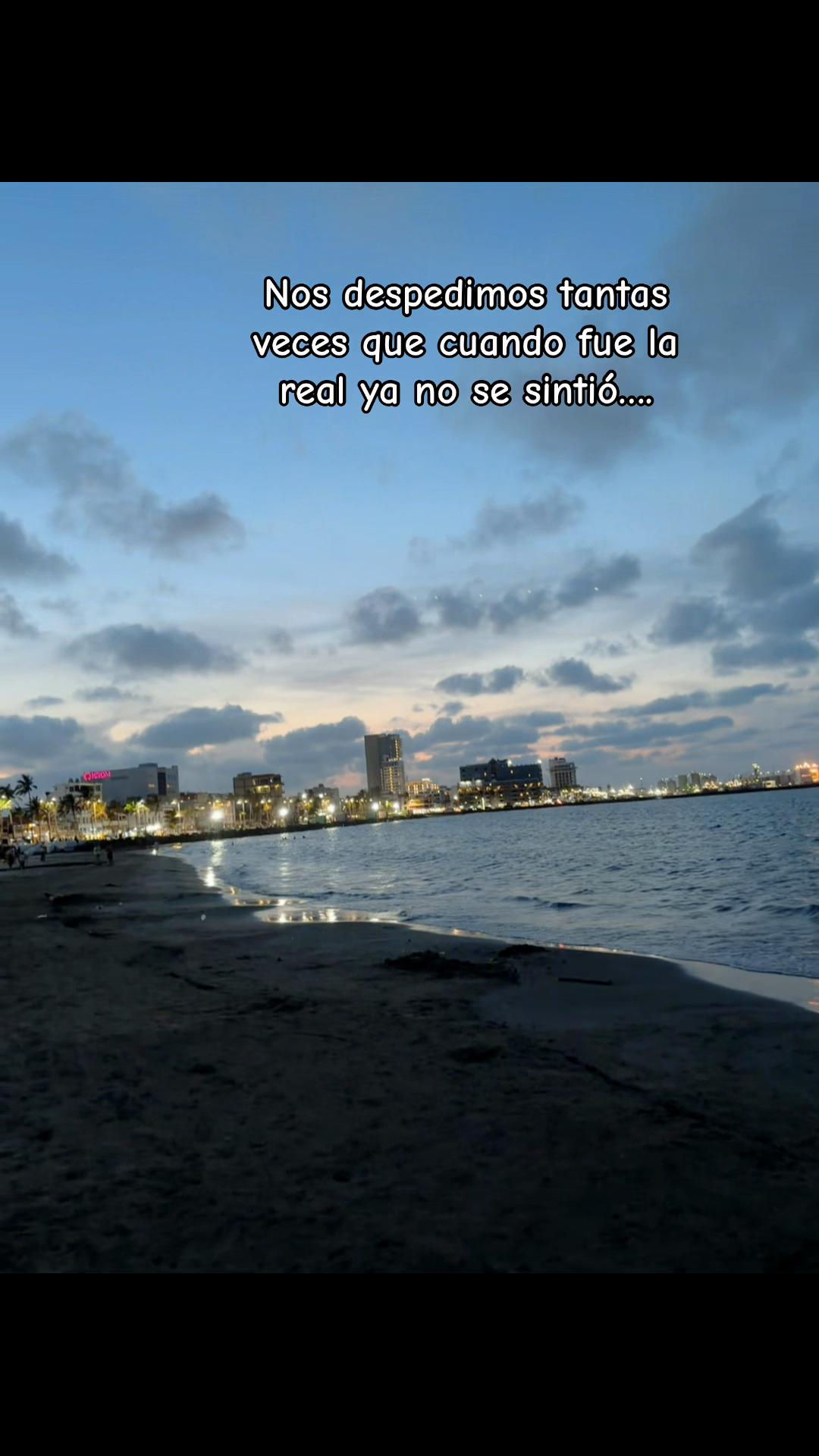 @Mariela castro❤️