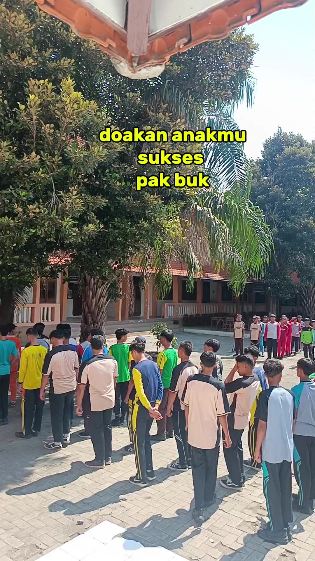 @Yayan🎗