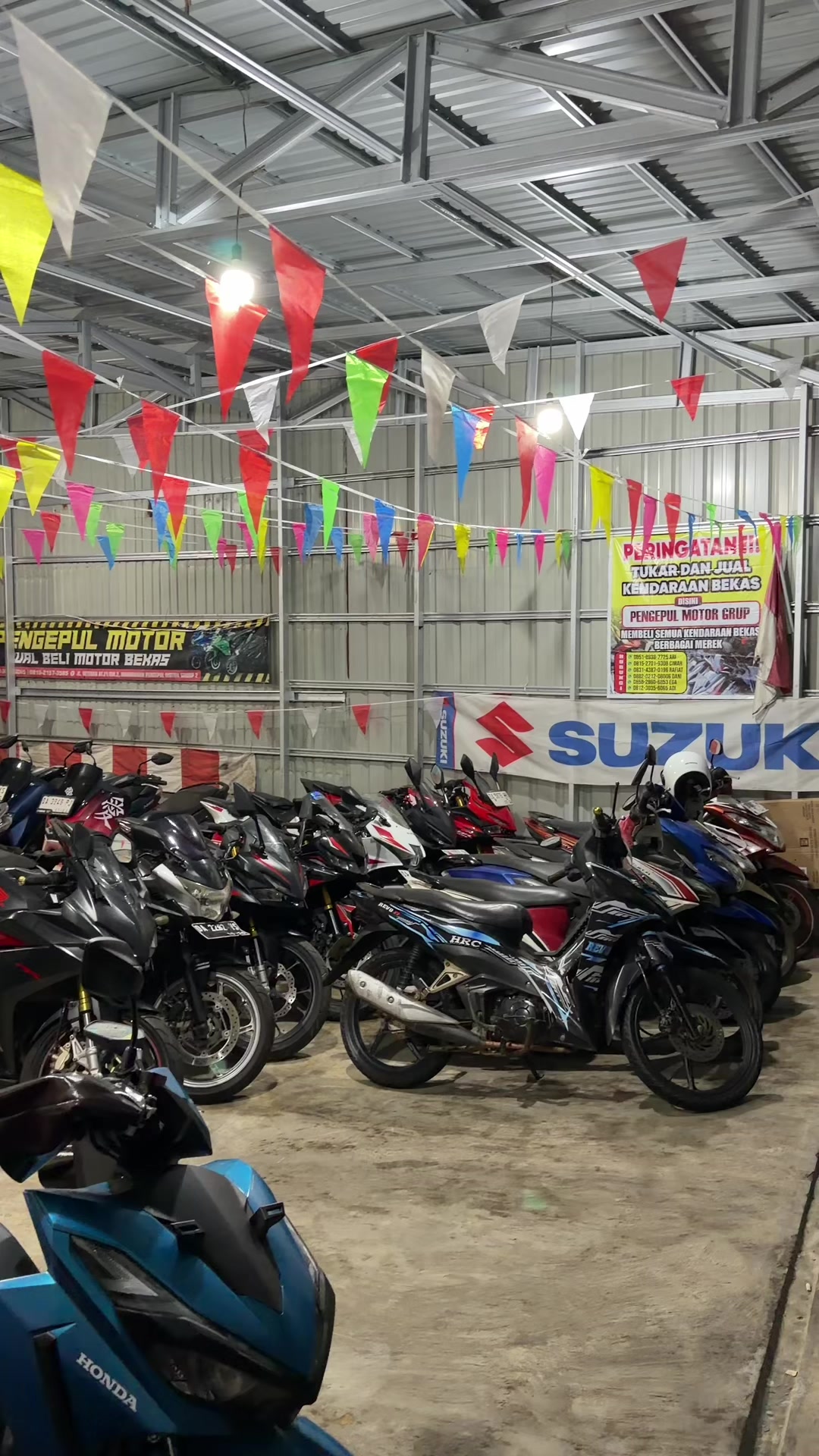@pengepulmotortim