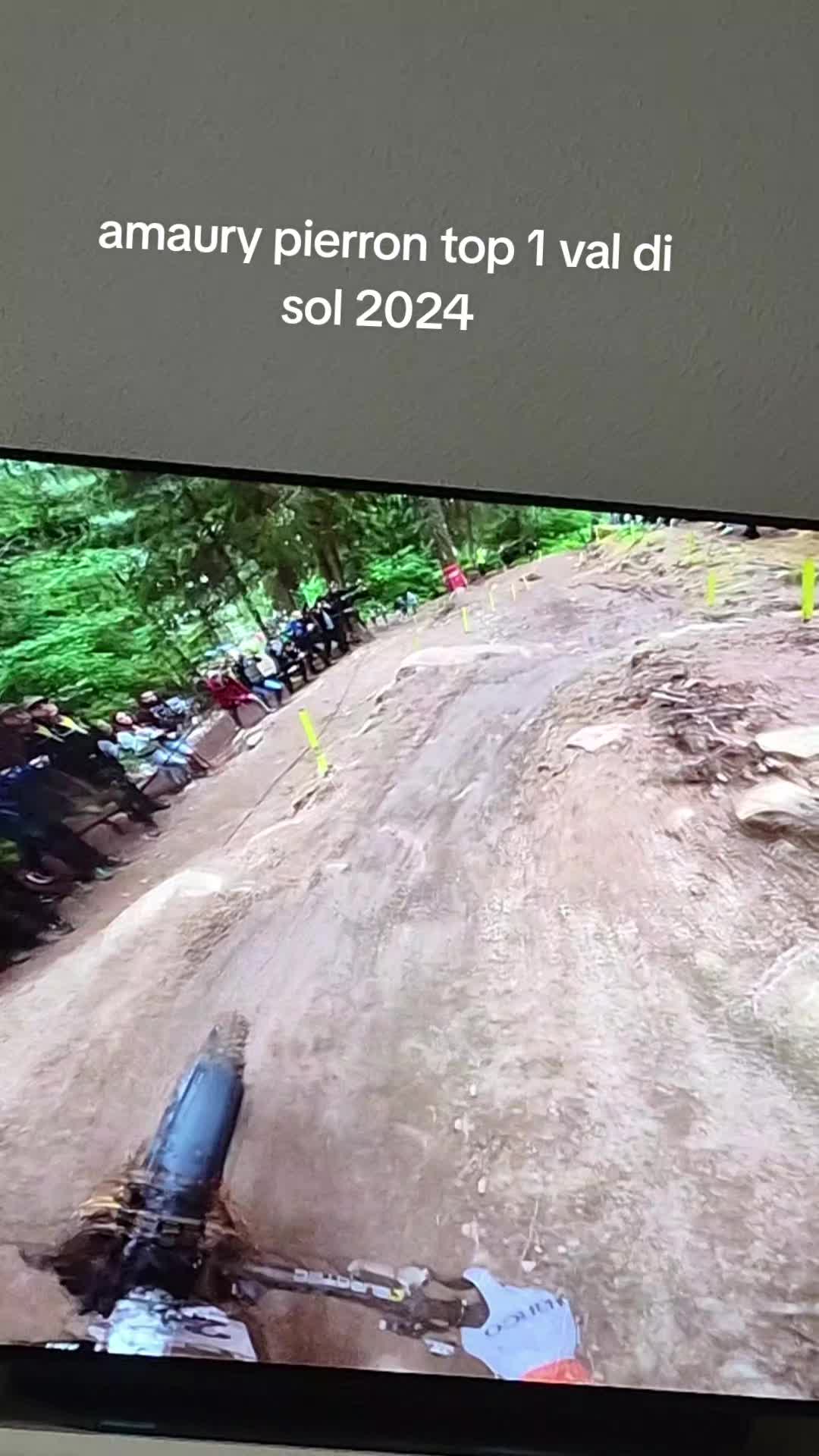 @mtb downhill tiktok
