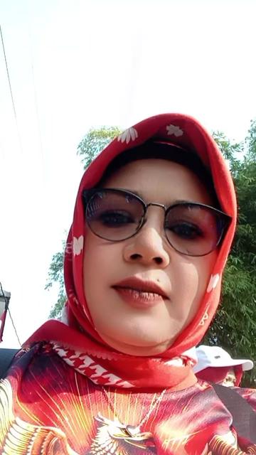 @Eulis