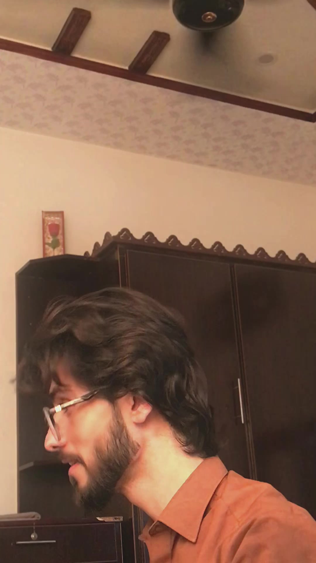 @محمد گل🥀