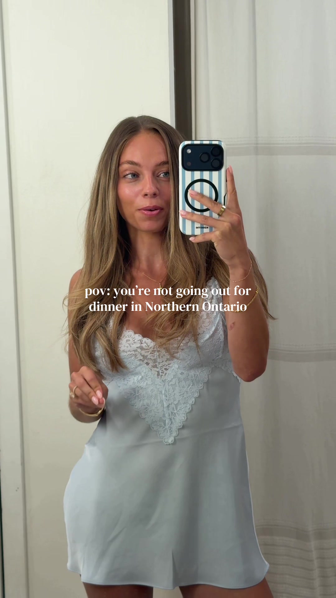 @Ashlyn Rowland