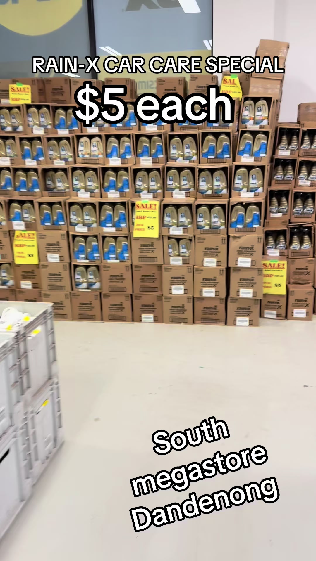 @southmegastore