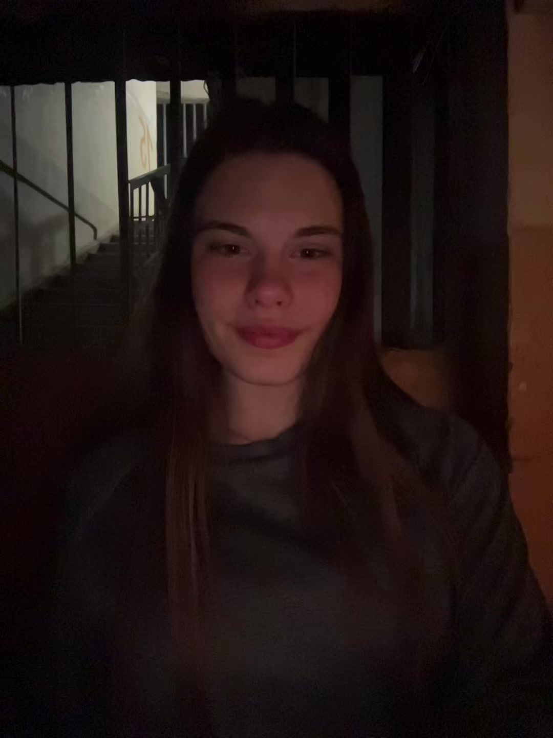 @avaria sofonova