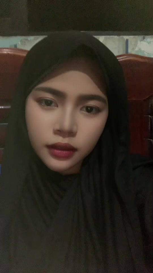 @Zainiya✨🌷