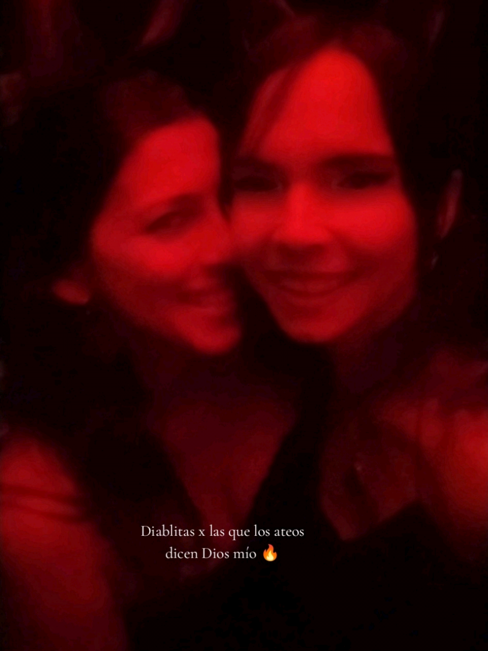 @K