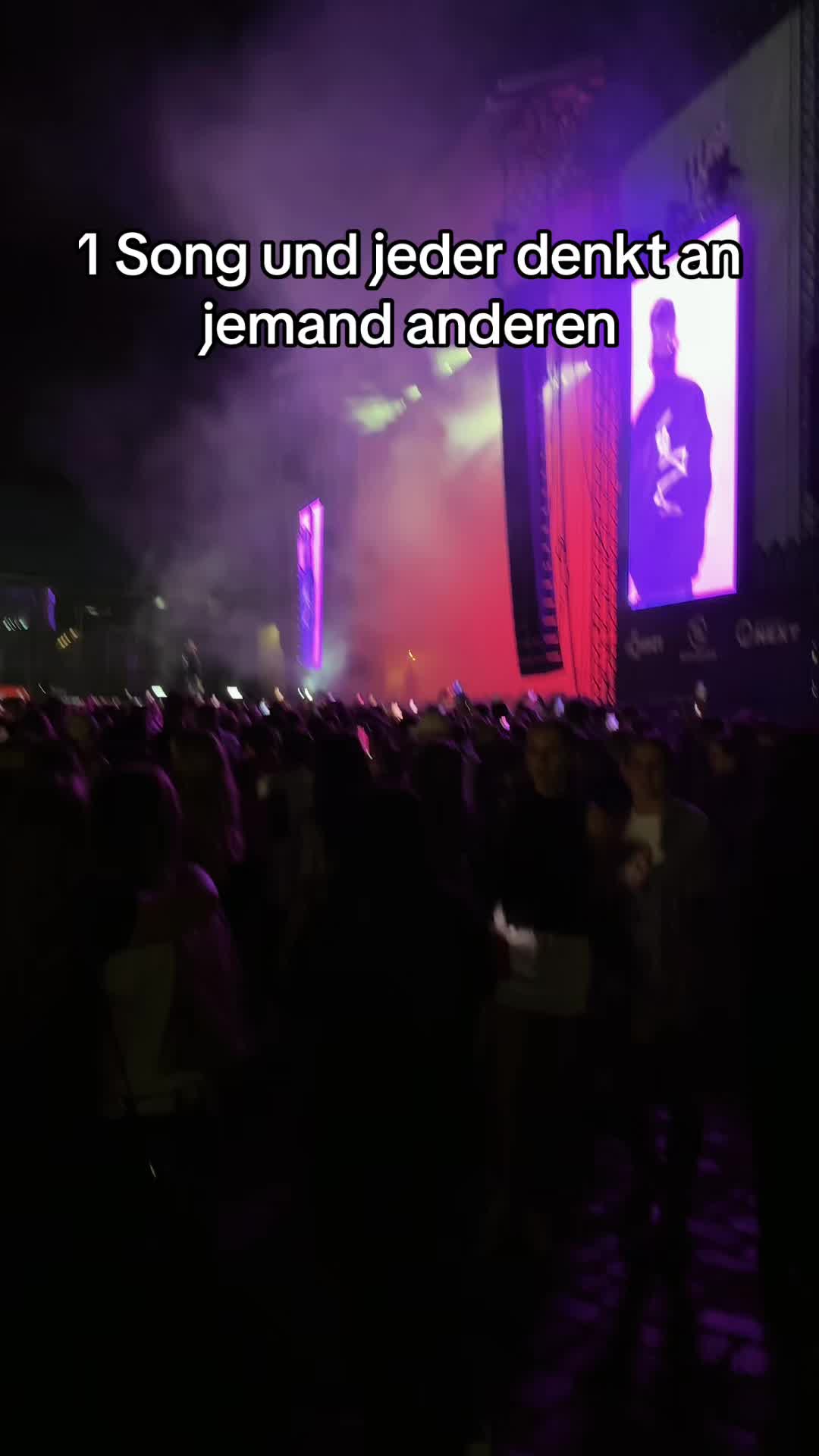 @fxnn_02.10