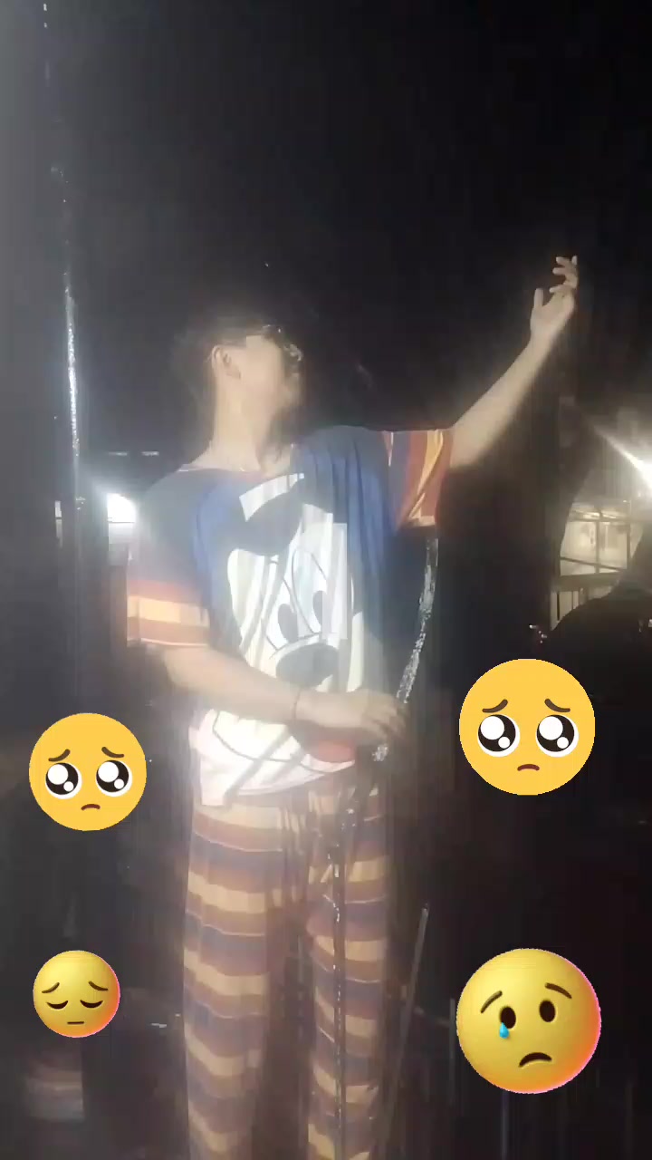 @Ikeritumar