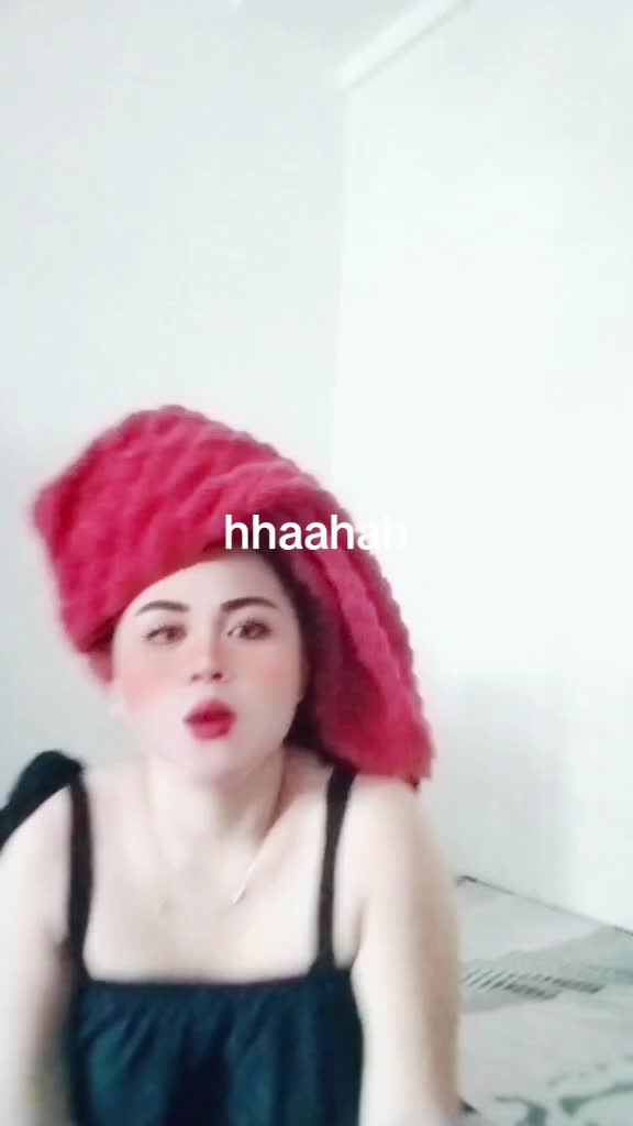 @jea