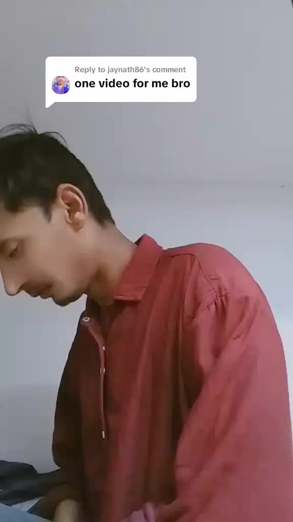 @sahbudin nepali1
