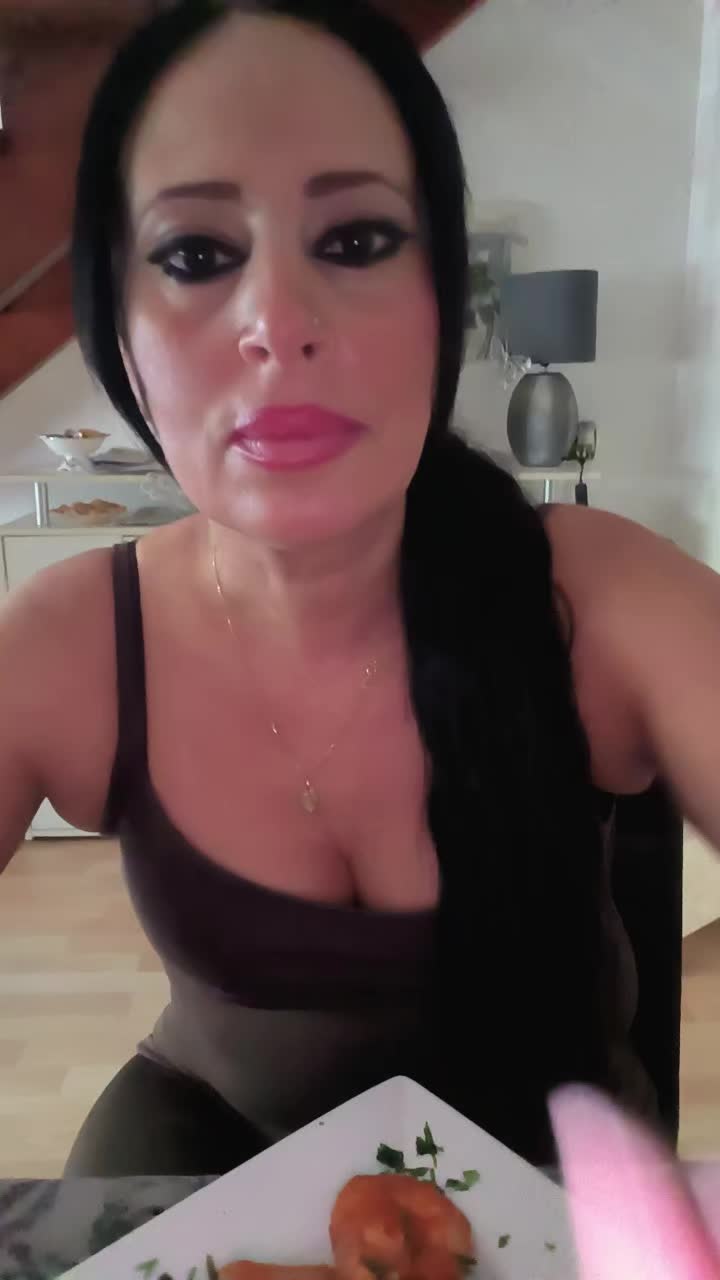 @silvia perri