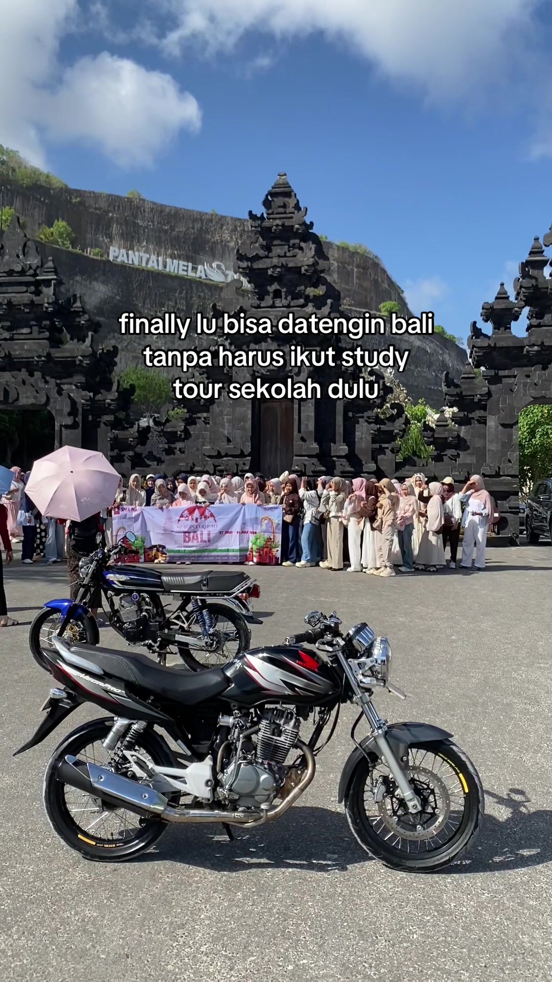 @bagussetia.id