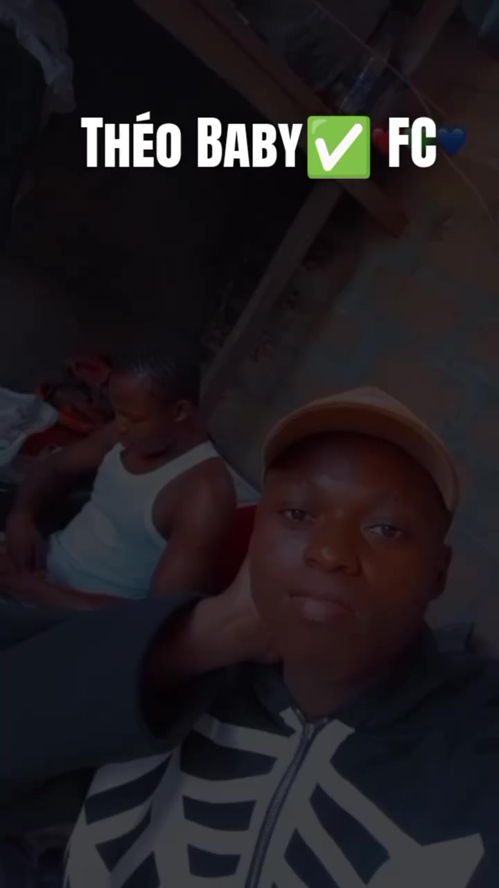 @OGA Moses 🇧🇯
