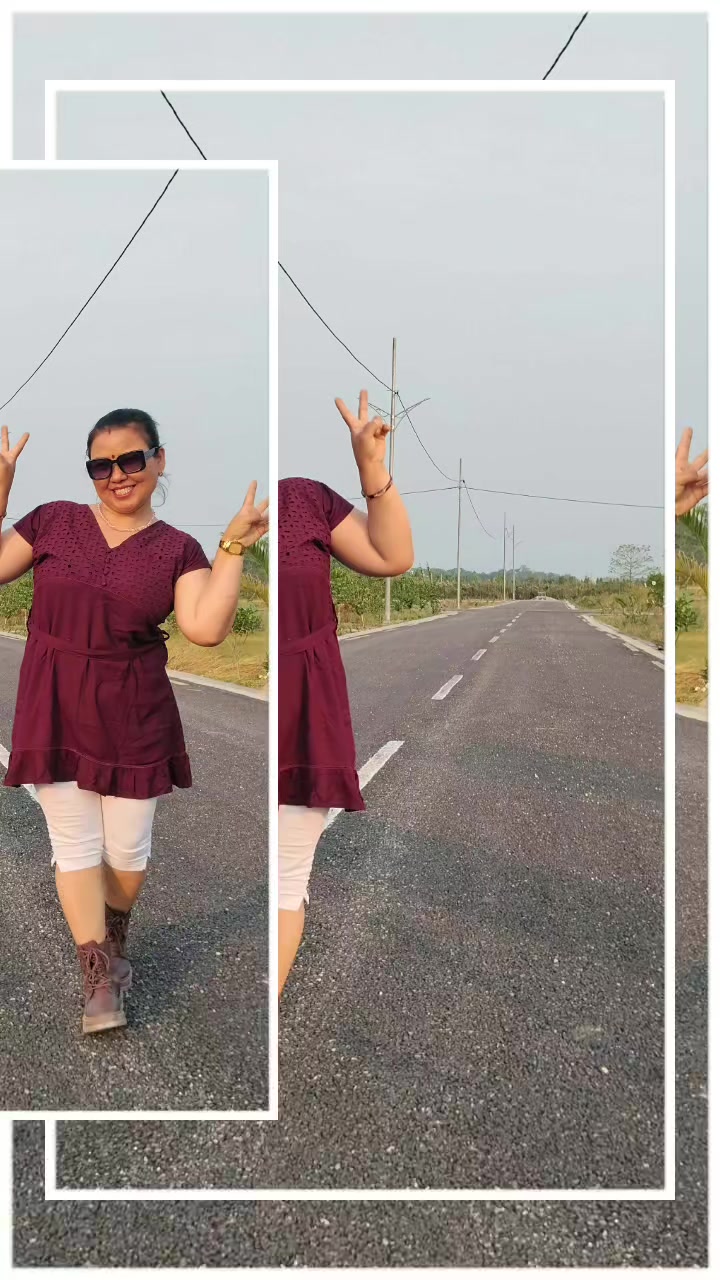@Kalpana Didi