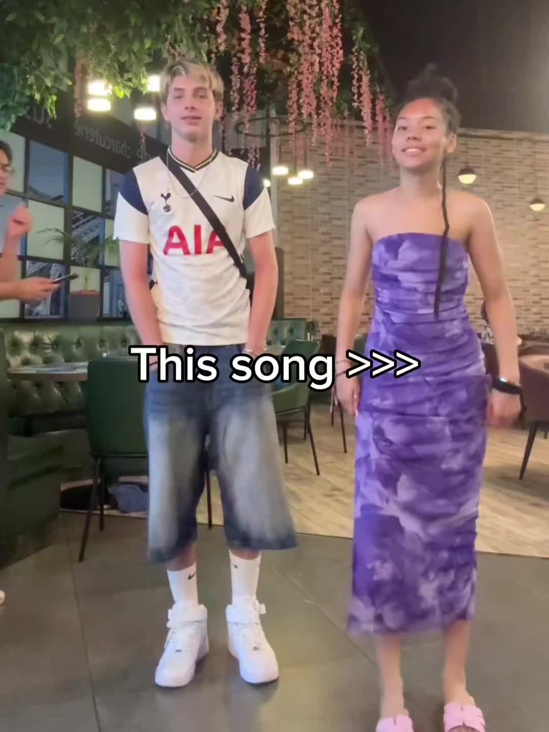 @๐ฑ๐ฒ๐’๐ท๐ช