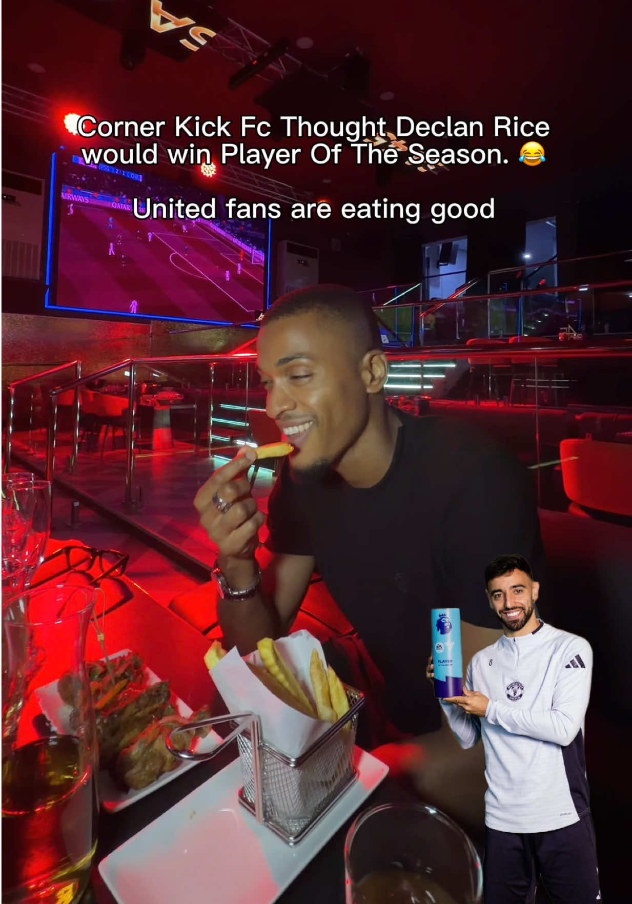 @Henry Orakwue “Groovymono”