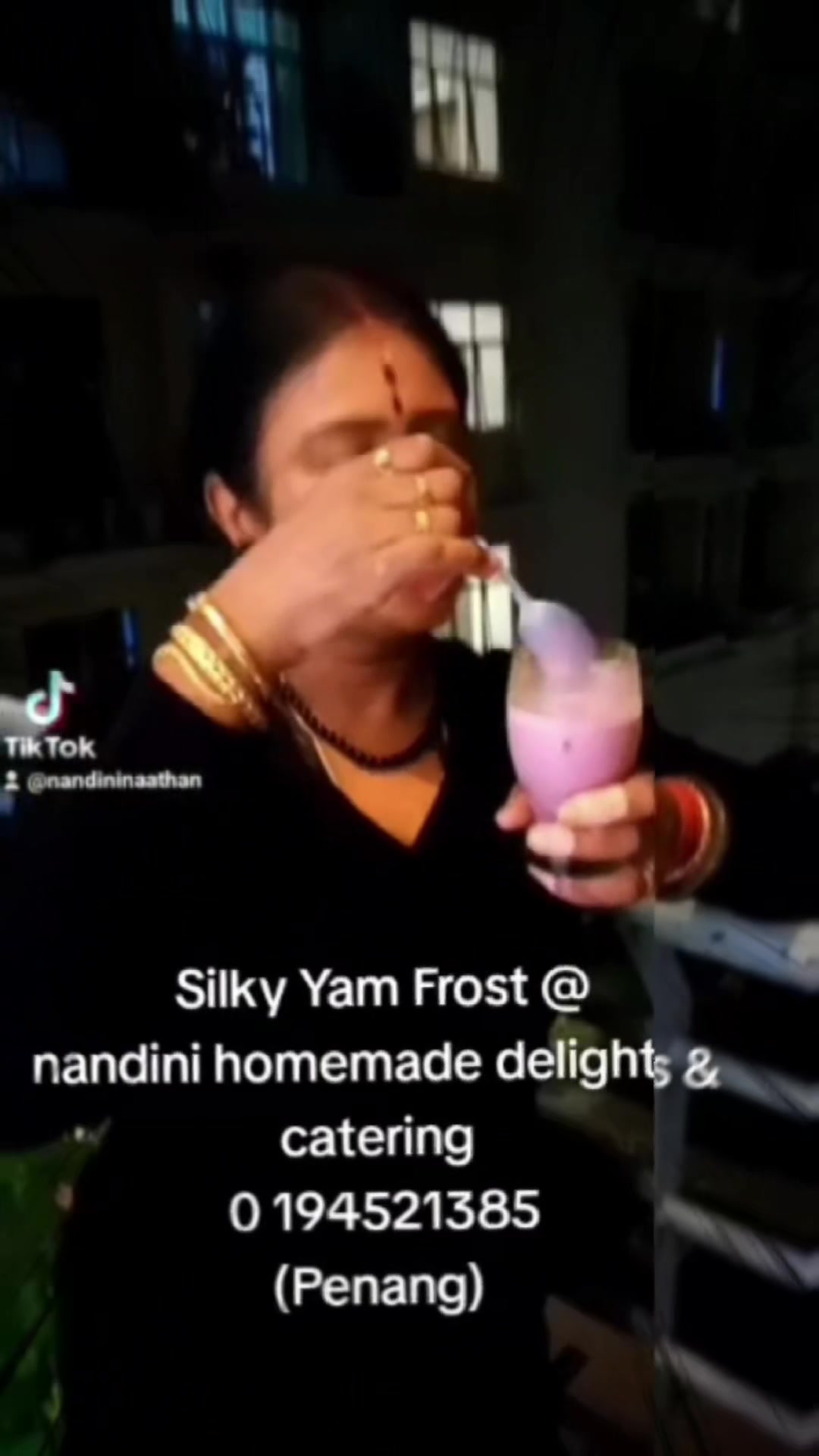 @nandinidhevi