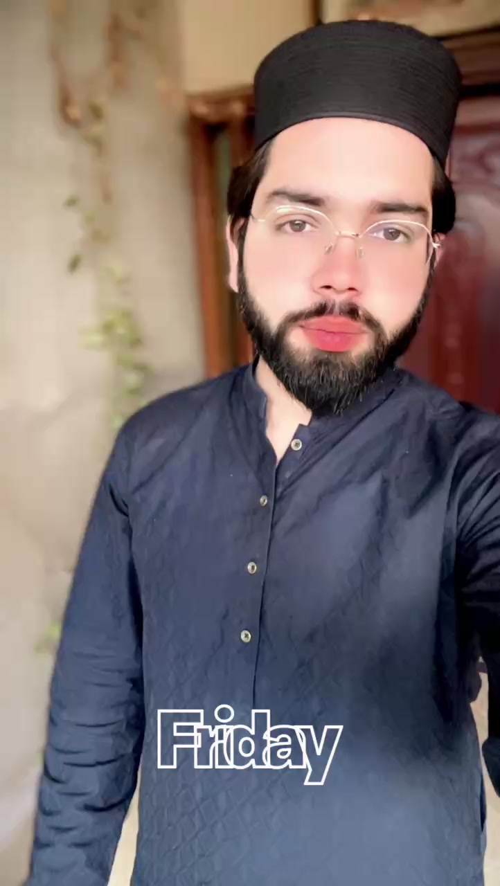 @حسن