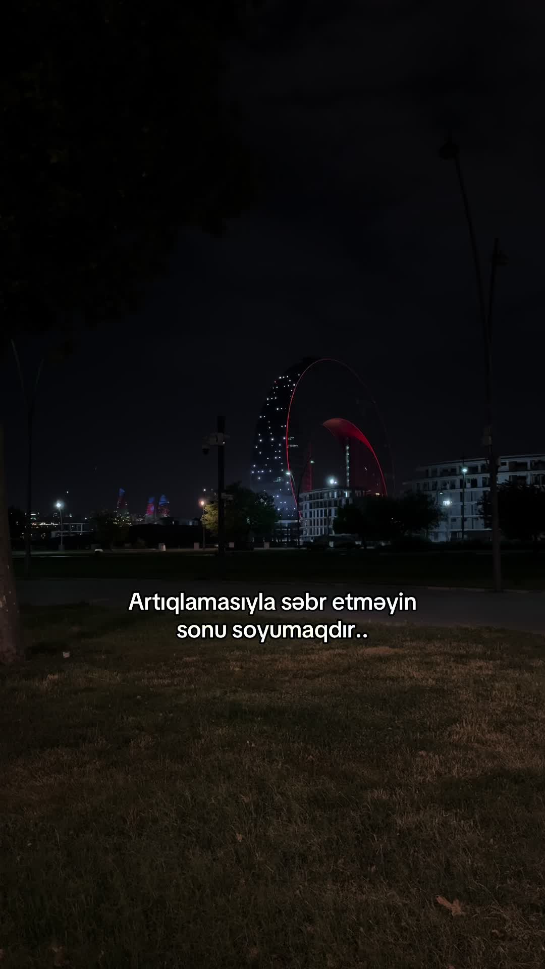 @𝐌ə𝐧𝐚𝐥ı_𝐬&ouml;𝐳𝐥ə𝐫✍️🏻