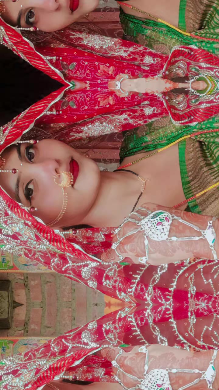 @jiya