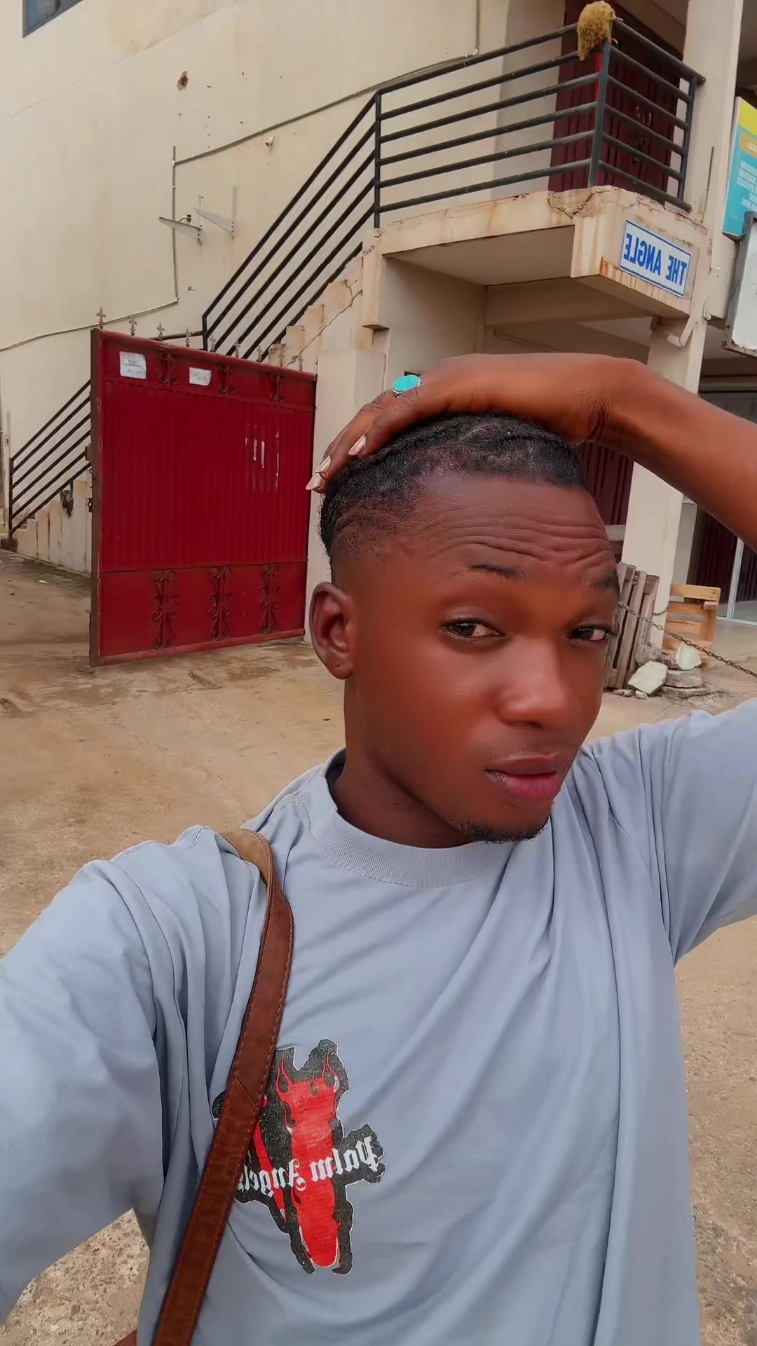 @Nurse Oye🩺 🇬🇭🇳🇬🥰