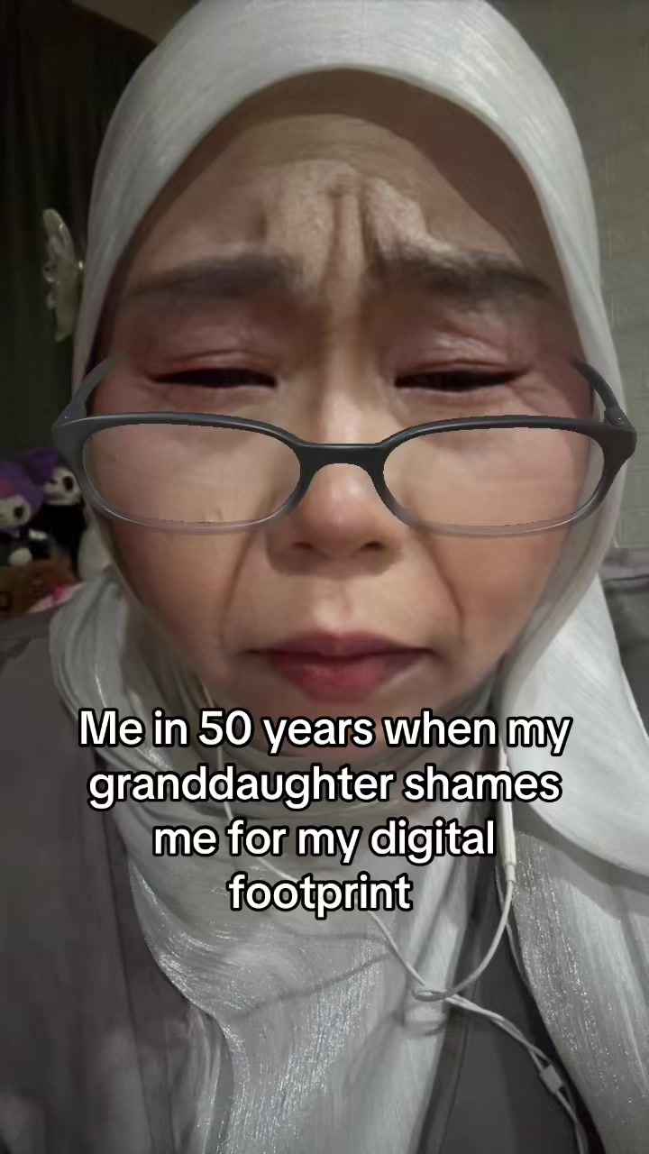 @&deg;❀⋆.ೃ࿔*:･