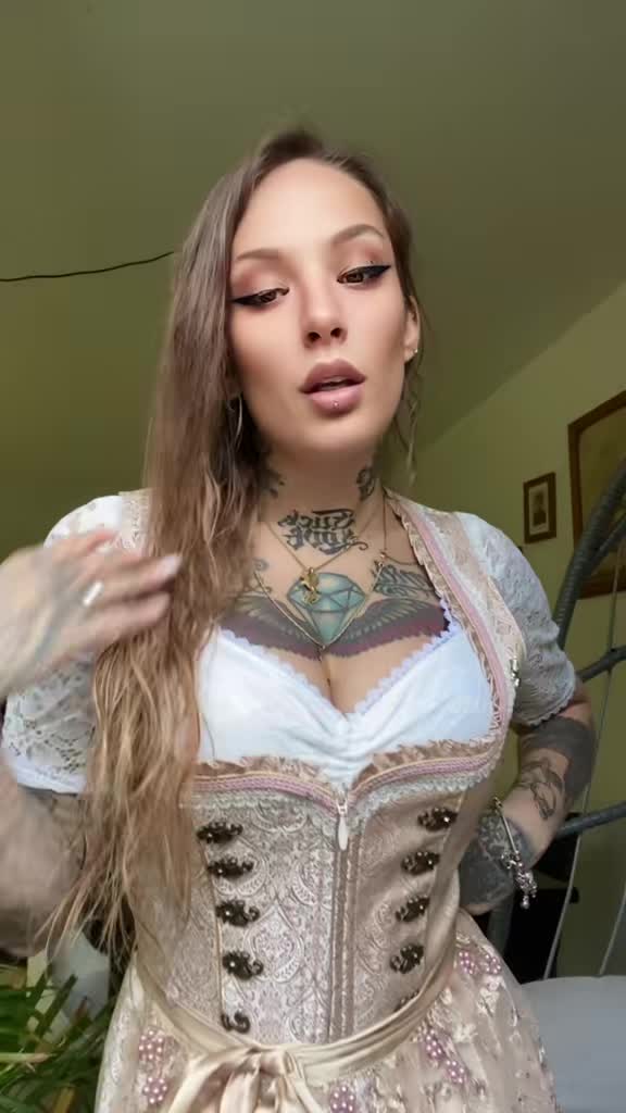 @🔥vita.locca🔥