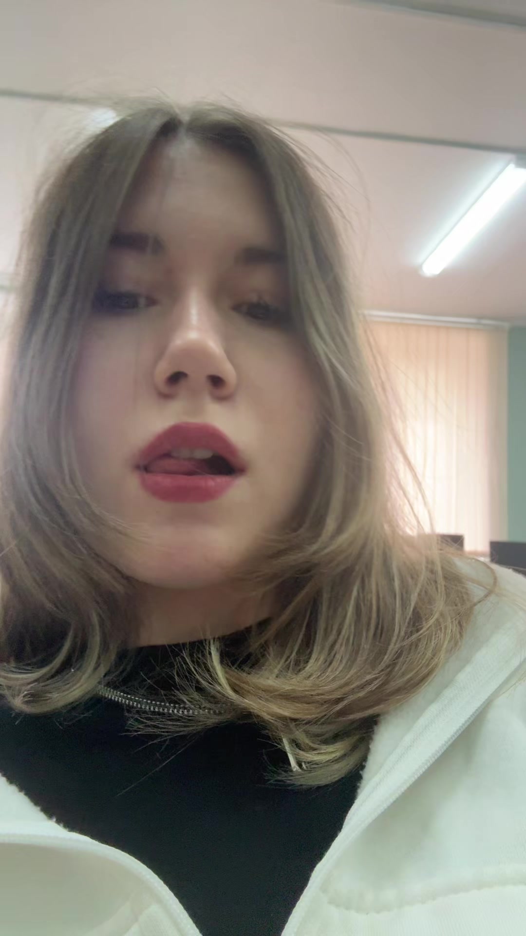 @𝔭𝔦𝔠𝔥𝔲 ࣪𖤐