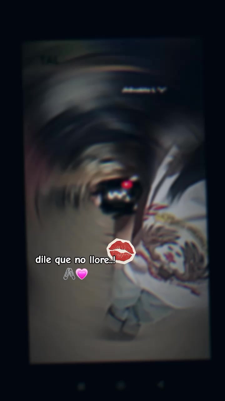 @L"v" x "LULU".