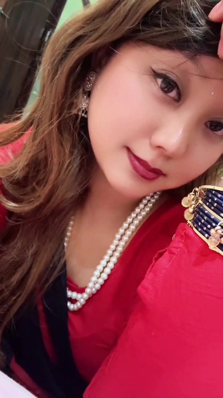@Bharasi shah