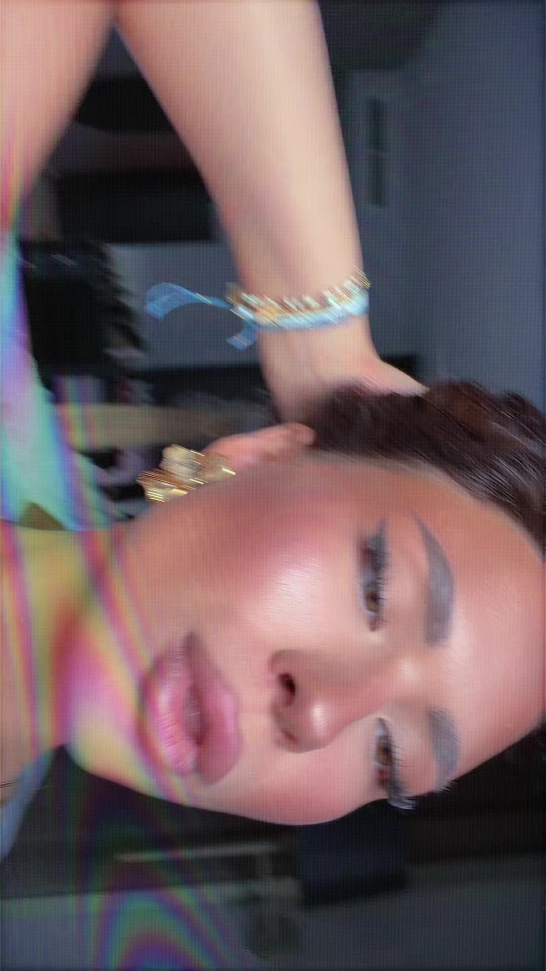 @Lavrnja