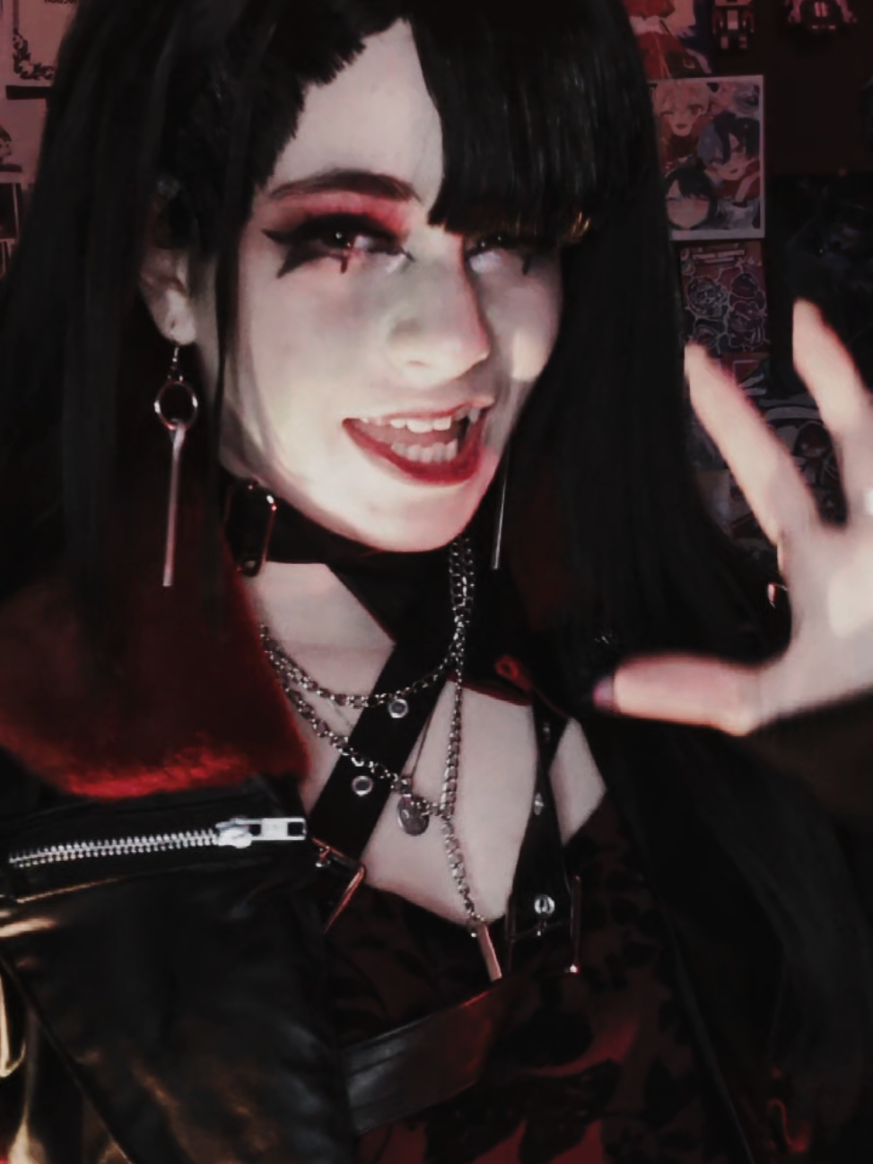 @Alexx