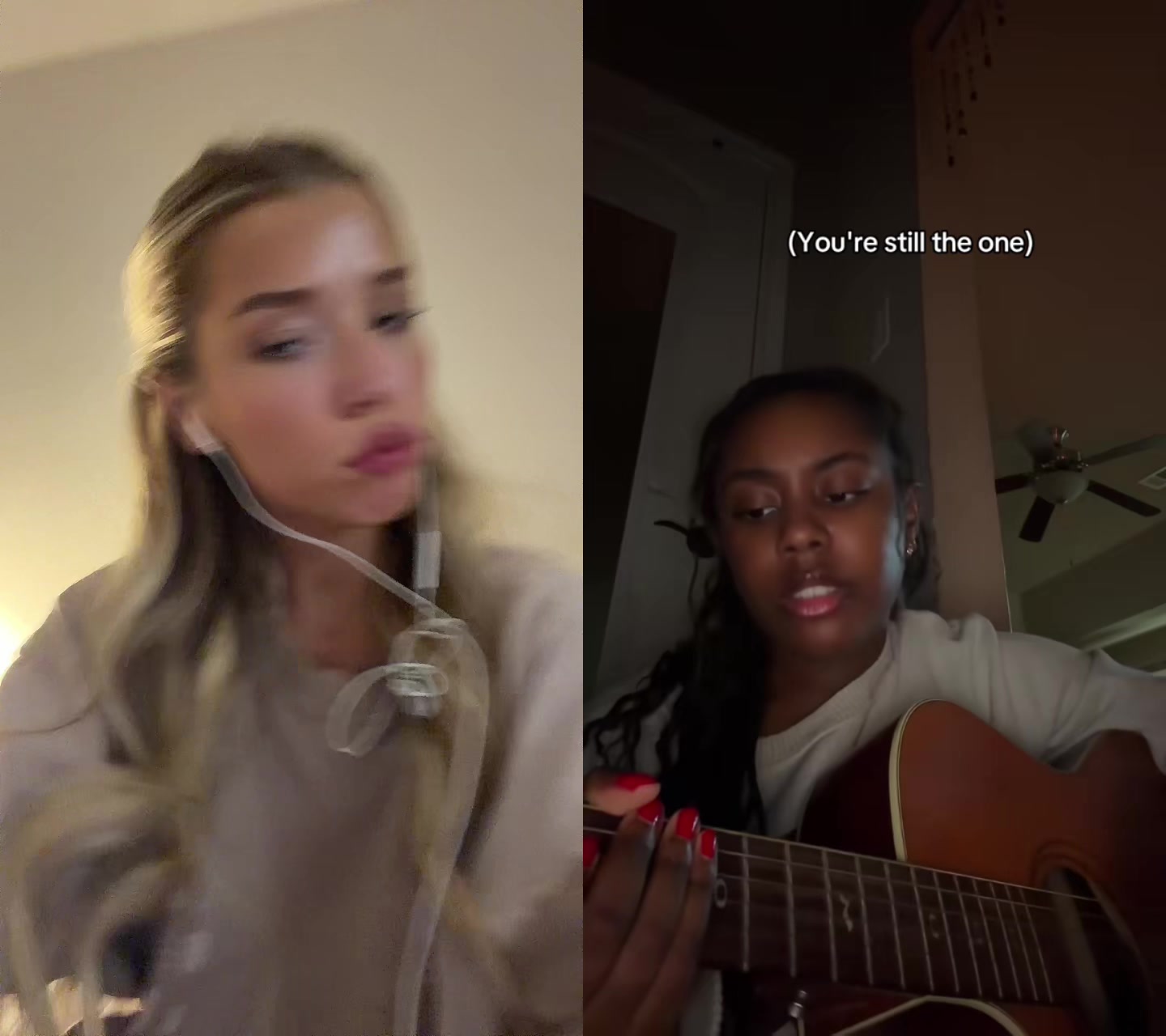 @jenna dave