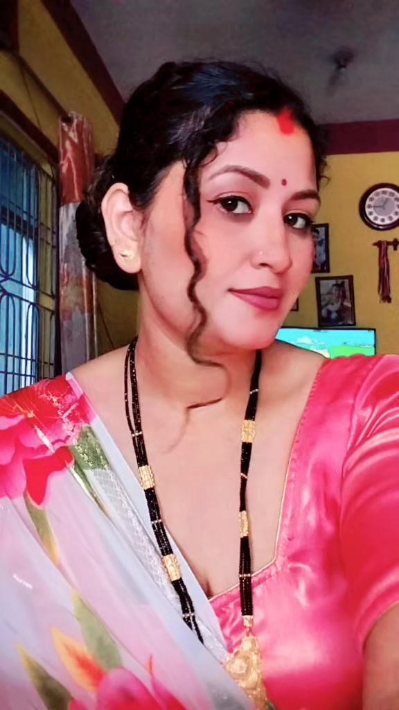 @Priya Mahesh Puri