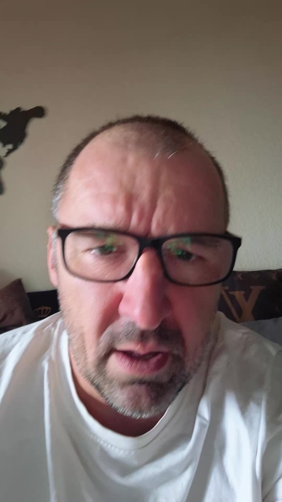 @Eifel Jo