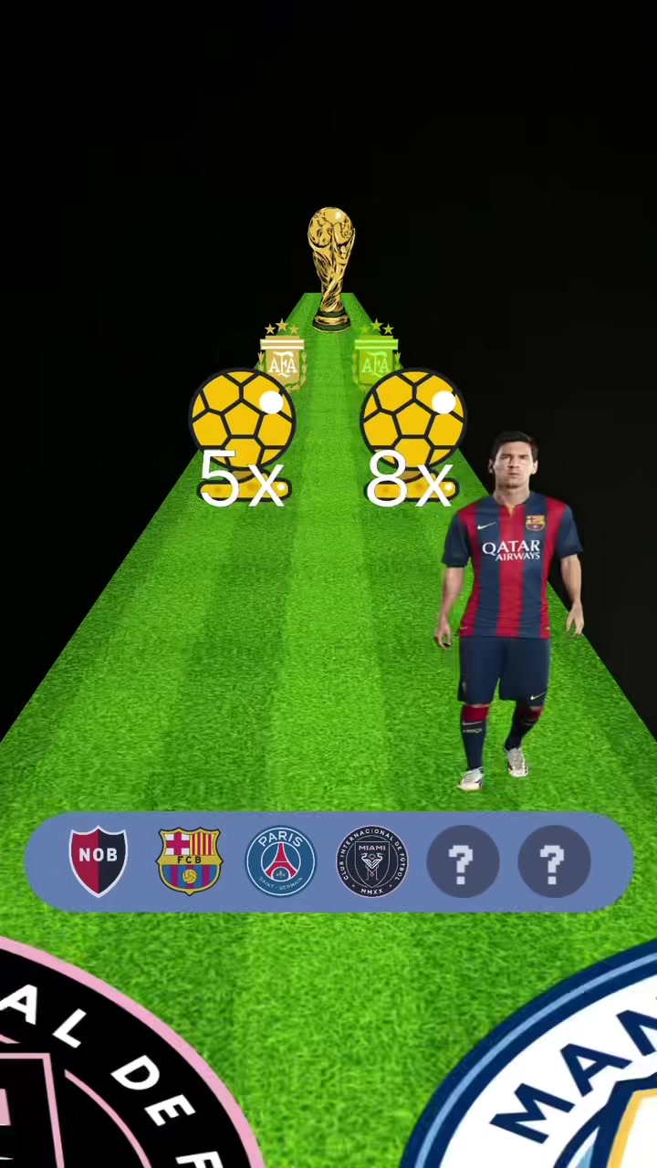 @leon4ik_play